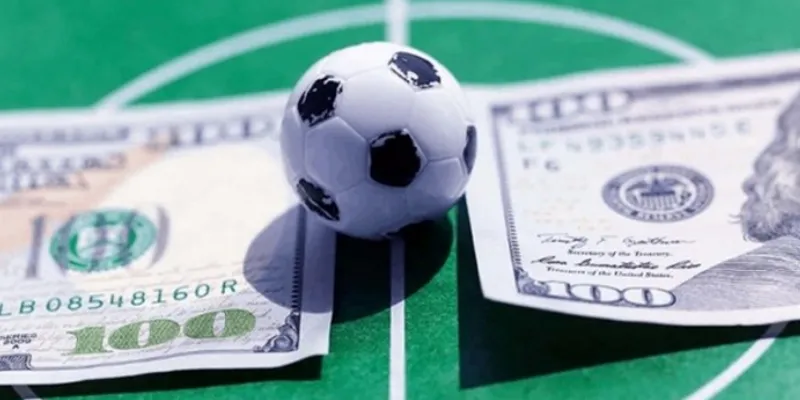 Mô tả chi tiết về kèo chấp 1.5