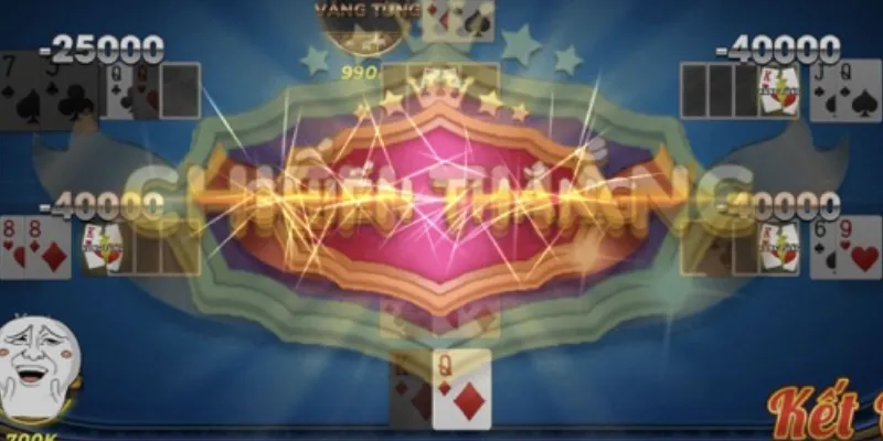 Chia sẻ kinh nghiệm chơi Catte hiệu quả từ các cao thủ