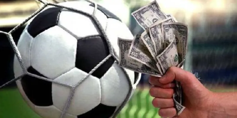 Những lỗi cần né tránh khi tham gia kèo Chẵn Lẻ