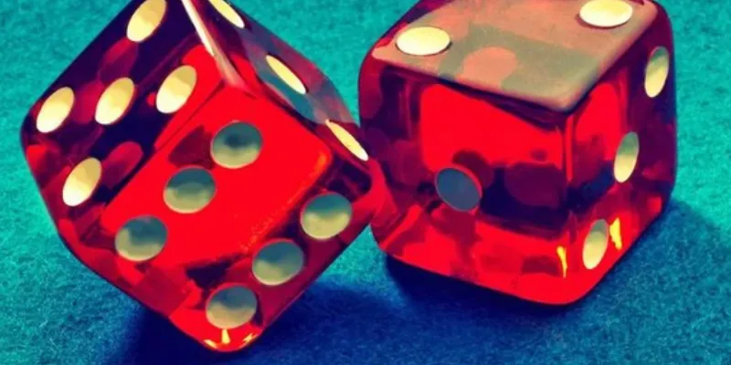 Nắm vững quy tắc cơ bản của Tài Xỉu Xí Ngầu