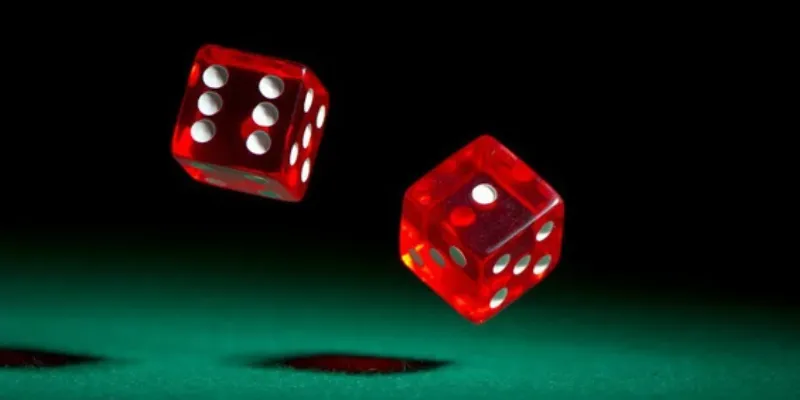 Các điểm quan trọng cần lưu ý khi dự đoán Tài Xỉu xí ngầu