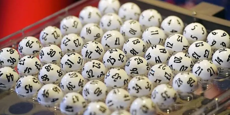 Những loại dàn đề miền Bắc phổ biến nhất