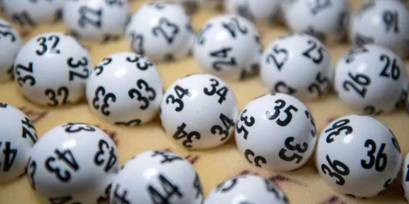 Chia sẻ cách lên dàn đề miền Bắc chuẩn xác nhất