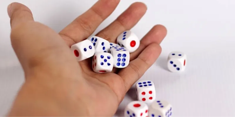 Cách nghe hột Tài Xỉu hiệu quả, chính xác 90%