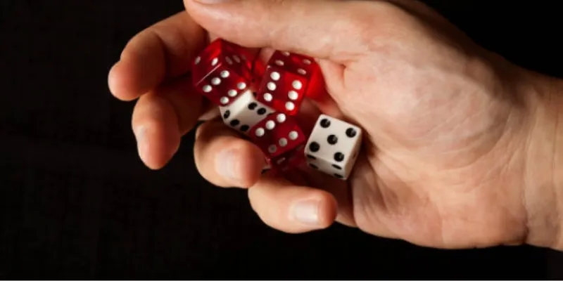 Những sai sót thường gặp khi nghe hột Tài Xỉu cần tránh