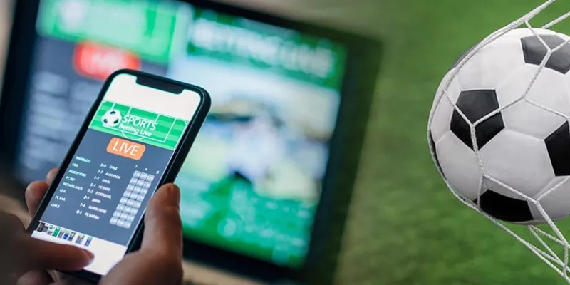 Những cách nhận biết kèo dụ bóng đá hiệu quả