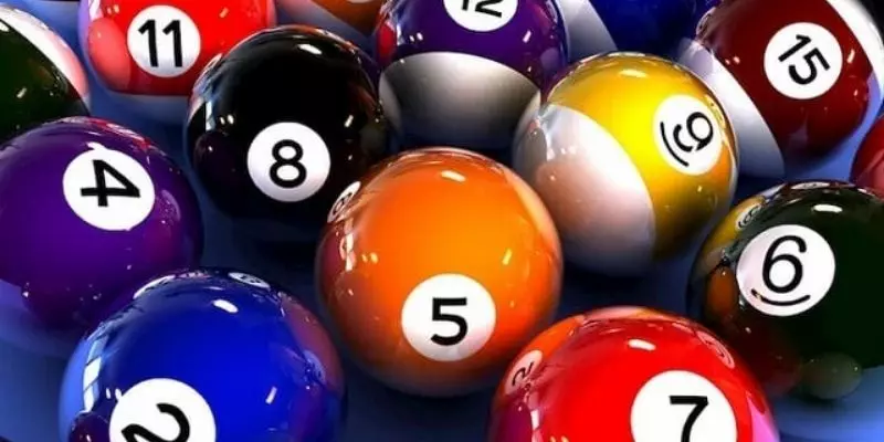 Tổng quan về cách tính lô đề theo Pascal