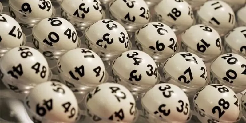 Cách tính lô đề theo Pascal chi tiết dành cho lô thủ