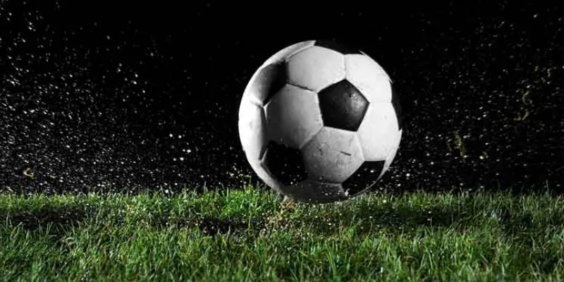 Thời điểm tối ưu để lựa chọn kèo rung