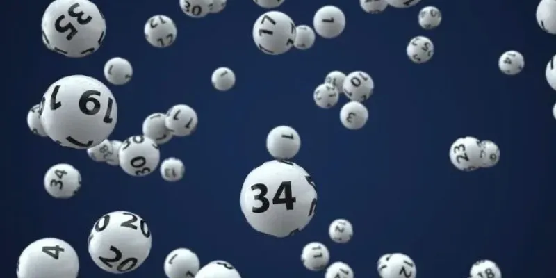 Khám phá nguyên lý và cơ chế vận hành của dàn đề 18 số