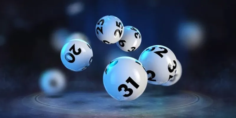 Cách chơi dàn đề 18 số đơn giản nhưng dễ trúng lớn tại New88