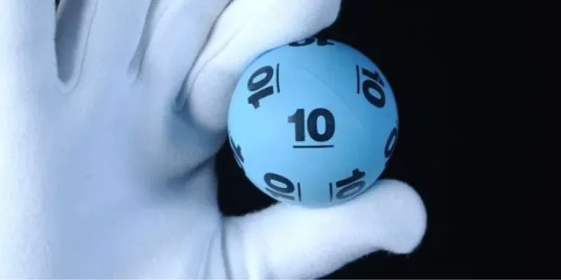 Phương pháp tối ưu hóa xác suất thắng khi chơi dàn đề 18 số