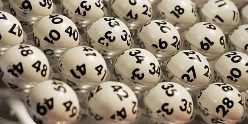 Mẹo lựa chọn số để nuôi dàn đề 2 ngày đạt kết quả cao