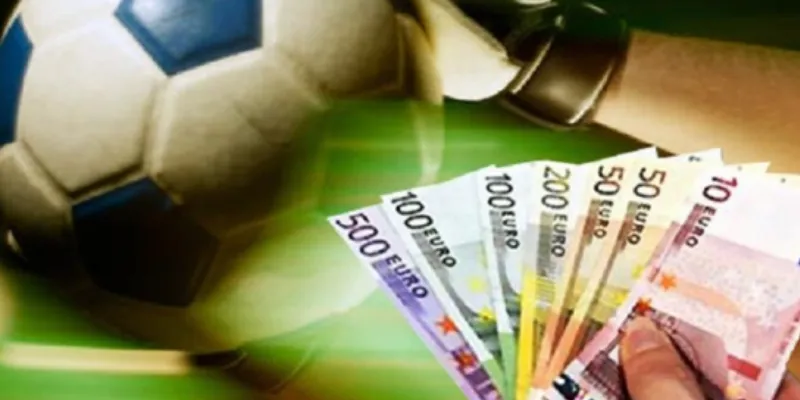 Mẹo cá cược thành công với kèo Draw No Bet