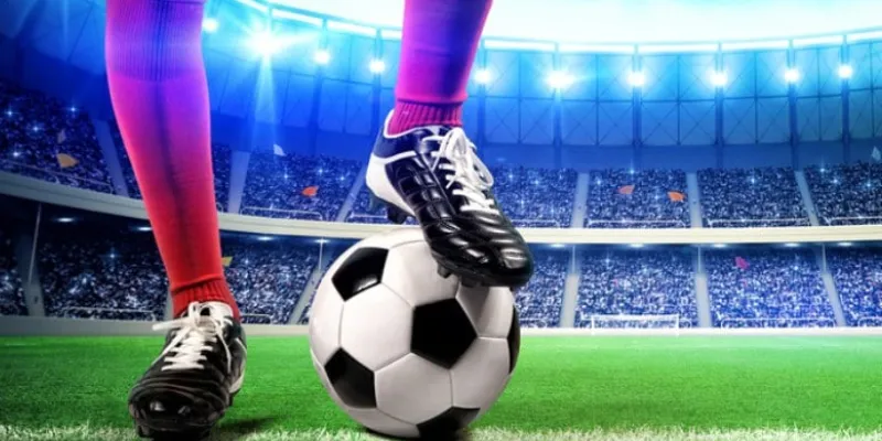 Khái niệm kèo lựa trong bóng đá là gì?