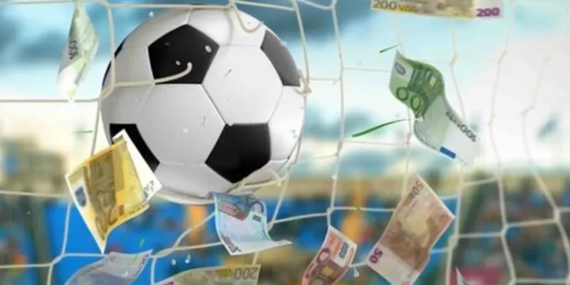 Những loại kèo Ma Cao được cược thủ ưa chuộng