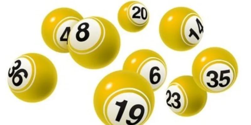 Những cách chọn số lô đề miền Trung để thắng lớn