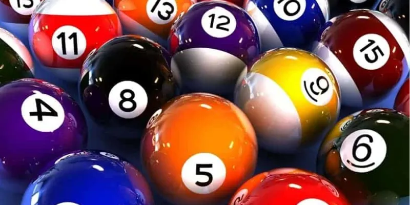 Một số thông tin về lô trượt