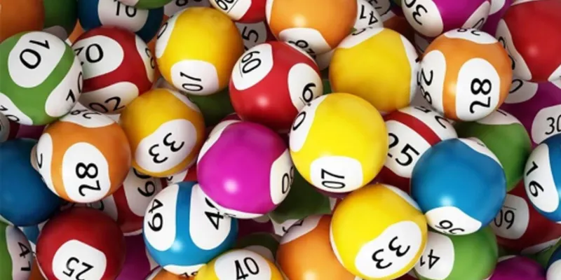 Chia sẻ mẹo đánh lô trượt hiệu quả giúp thắng đậm