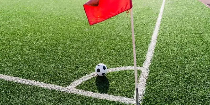 Mẹo soi kèo phạt góc hiệu quả từ dân chơi chuyên nghiệp