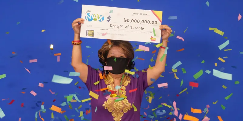 Những con số may mắn trong lô đề từ giấc mơ về việc trúng số