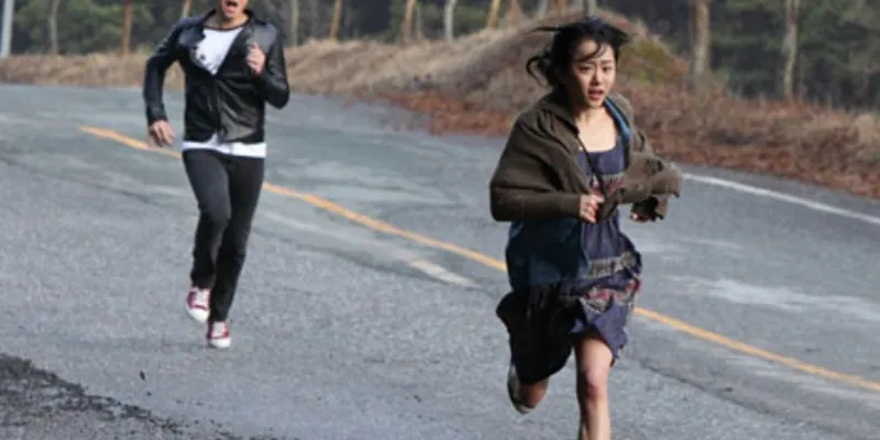 Nằm mơ thấy bị rượt đuổi nên đánh con gì để thắng lớn?