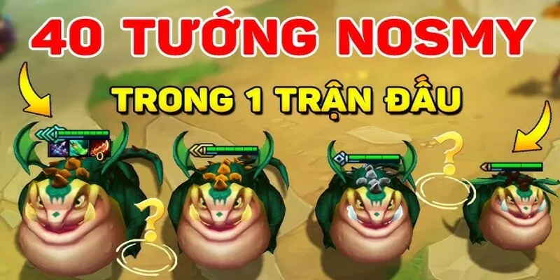 Áp dụng các thủ thuật các cược nổ hũ vua hải tặc đã học từ cao thủ