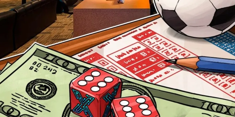 Quản lý vốn cược có ý nghĩa gì trong cá cược?