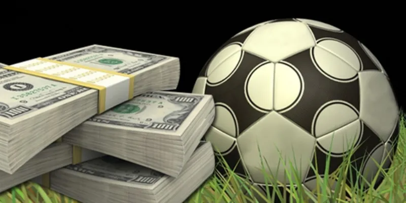 Các cách thức quản lý vốn cược hiệu quả nhất