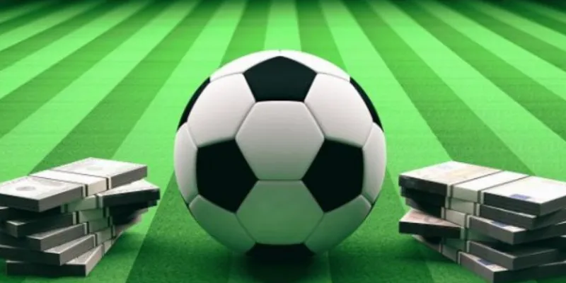 Cách phân tích và nắm bắt tỷ lệ kèo chấp chi tiết