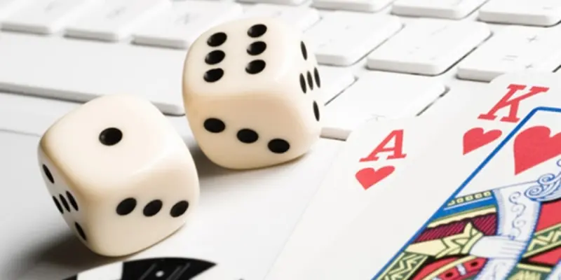 Cách nhớ bài Tiến Lên: Những kỹ năng giúp bạn luôn dẫn đầu