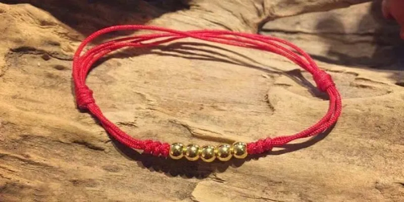 Tại sao bùa đánh bài lại được nhiều người ưa chuộng?