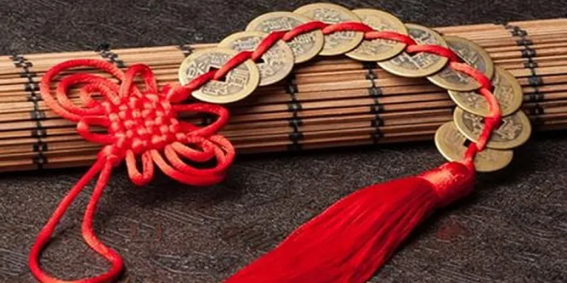 Hướng dẫn cách làm bùa đánh bài dễ dàng để thu hút vận may