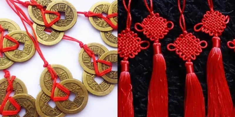 Các yếu tố cần xem xét khi sử dụng bùa đánh bài