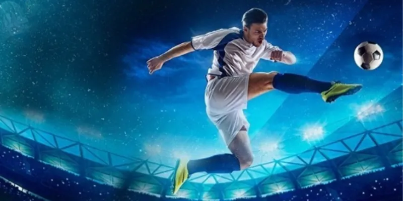 Các bước tính kèo xiên bóng đá cho người mới tham gia