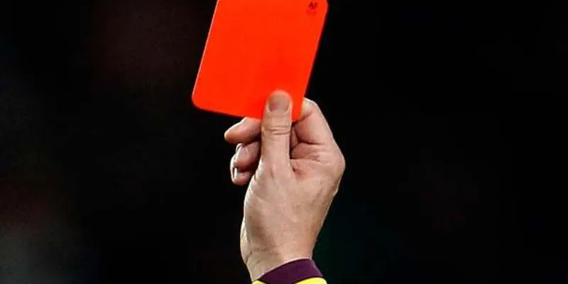 Mẹo soi kèo thẻ phạt hiệu quả từ những người chơi dày dặn