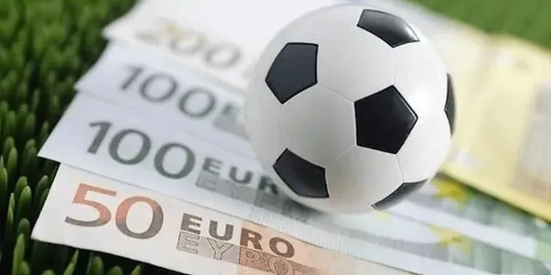 Cách tính tỷ lệ kèo chuẩn xác nhất