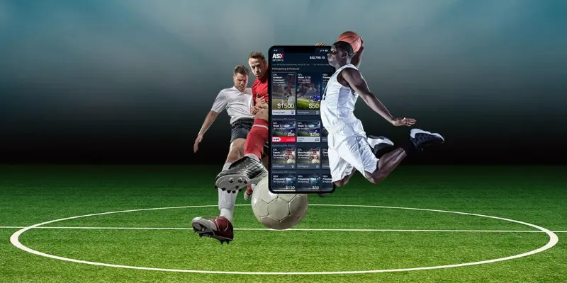 Xả kèo là gì và cách áp dụng trong cá cược