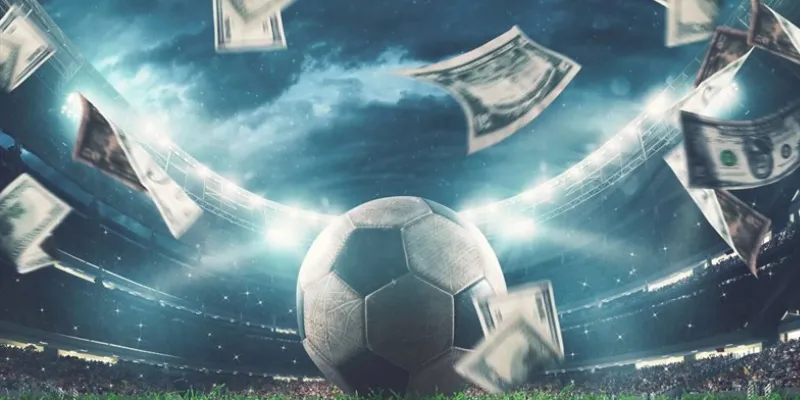 Quy tắc cơ bản khi đặt cược theo odds