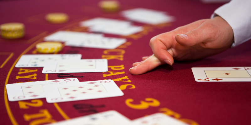 Tỷ lệ thưởng hấp dẫn trên nền tảng trực tuyến