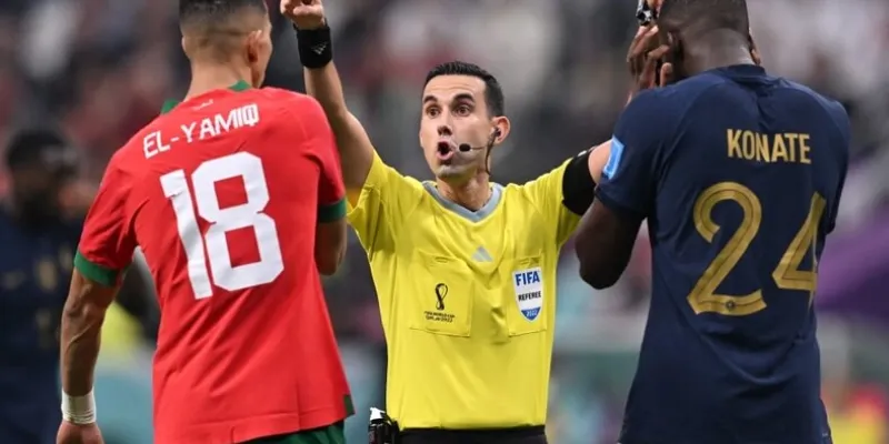 Các điều kiện áp dụng án treo giò theo luật hiện hành