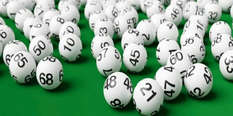 Khám phá bạch thủ lô kép