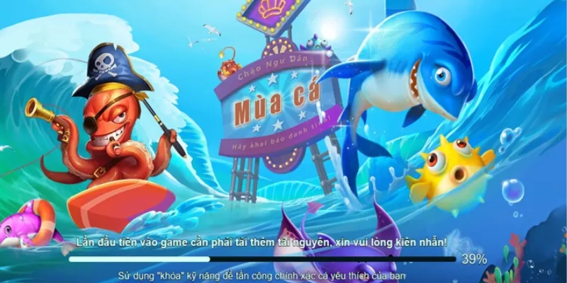 Tìm hiểu toàn diện về cách chơi Red Dog tại New88