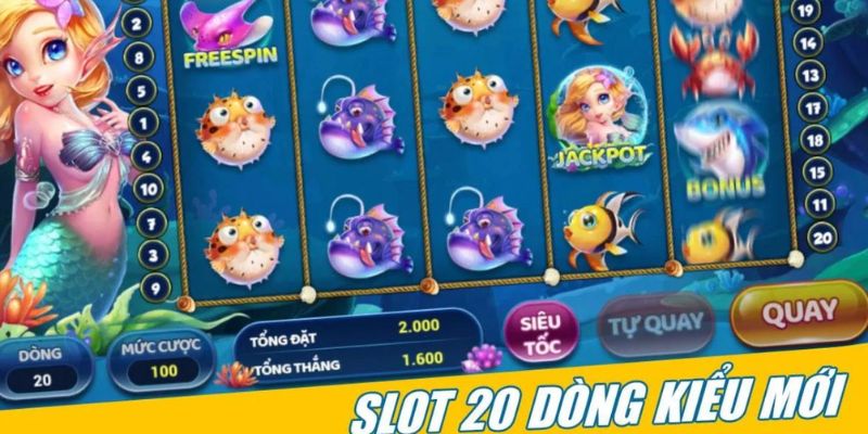 Chiến thuật chơi trò chơi hợp lý