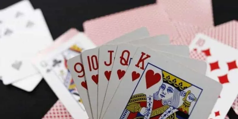 Chiến lược cơ bản trong Bài Tấn để thắng dễ dàng