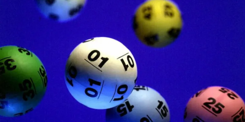 Các loại hình lô đề được ưa chuộng