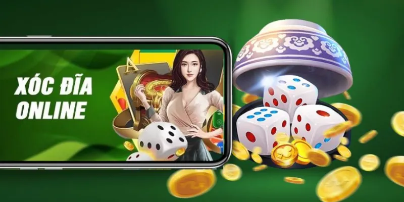 Tại sao nghe kỹ khi chơi xóc đĩa lại cần thiết?