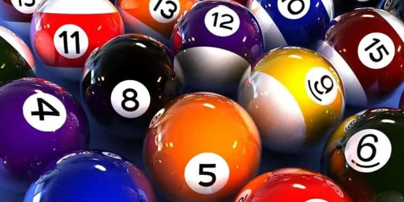 Những phương pháp chọn dàn đề tháng 7 cô hồn