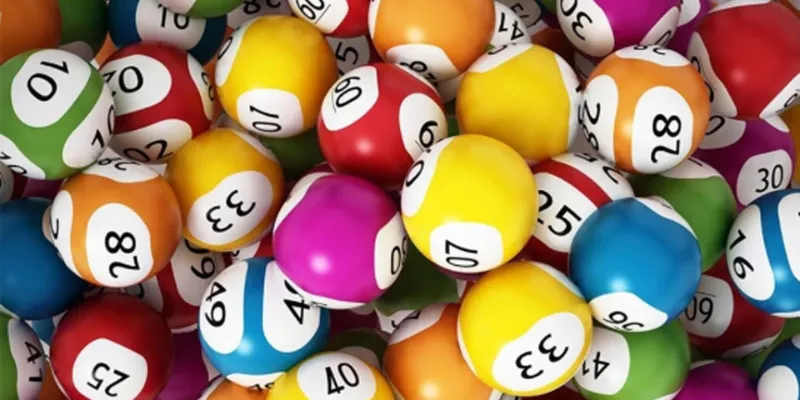 Các lưu ý quan trọng khi chơi dàn đề tháng 7 cô hồn