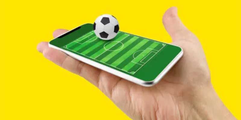 Đôi nét về loại kèo